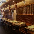 대연축산 이미지