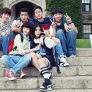 응답하라 이미지