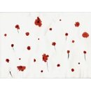 송시 | 20251130 루시드폴 단독 콘서트 <또 다른 곳> 후기