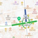 연세쉬즈산부인과의원 이미지