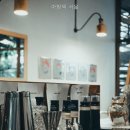 아맘픽 서울 혼자 가기 딱 좋은 이유