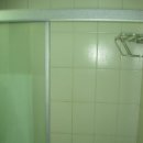 동원원룸 이미지