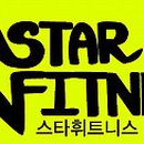 휘트니스991