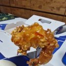 치킨매니아원미점 이미지