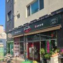 창원감계짬뽕 감계맛집 도야짬뽕