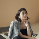 에스떼2