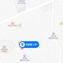 주식회사 우미종합건축사사무소 이미지