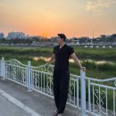 전천 둔치 공영주차장 | 강릉단오제 행사장 부스 안내도 지도 위치와 먹거리 음식 놀거리 무료 공영주차장 꿀팁