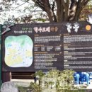 학수고대마을 이미지