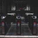 하나교통 이미지