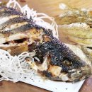 쏘가리네 이미지