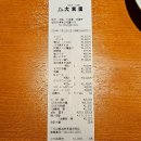 하나레 - 송파구 | 하나레