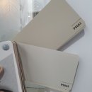 (주)영림인쇄