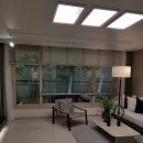 서면롯데엘루체부동산중개 이미지