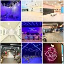 바디핏케어 휘트니스 이미지