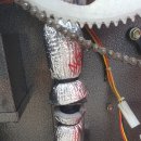 바울주유소 이미지