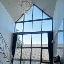 슈트라 하우스 B동 이미지