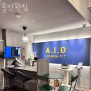 올인원짐 | 방배동 헬스장 올인원짐 주차 방문자 후기
