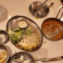 익산대학로 이미지