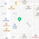 카제트워시 경암점 이미지