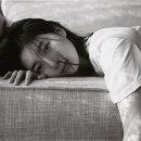 저혈압 이미지