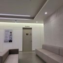 세한정형외과의원 이미지