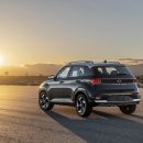 위례점 현대자동차 이미지