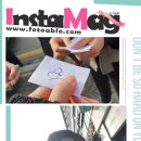 금곡약국 이미지