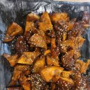 도야족발어방점