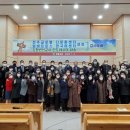알바트로스한국어센터 네이버블로그