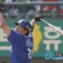 수석6리 이미지