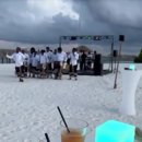 돌고래헬스클럽 이미지