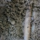 지산1길 이미지