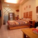 Lane B&B - 3313 | Lane B&B