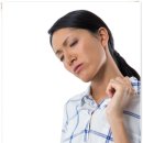 이세한의원 이미지