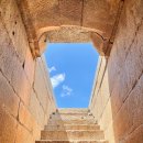 매트릭스 헬스 이미지