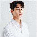 아이엔지 헤어 이미지