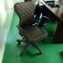 (주)바이오에이엠 이미지