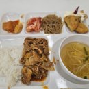 사계절집밥 이미지