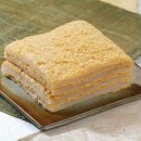 낙원떡집 이미지