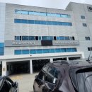 르노코리아자동차 남광주 정비사업소 이미지