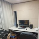 창원 보컬학원 성인 취미 노래 잘 부르는 법 브랜든 보컬학원