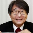 일로디자인 이미지