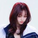 미장원;정윤 이미지