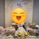 수지 돌떡 추천 수지소문난떡집 내돈내산 후기