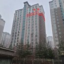 공도현대약국 이미지