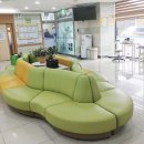 보성제일병원_1층 이미지