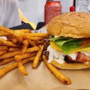 킹스키친 이미지