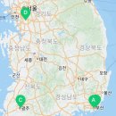 센텀도담외과의원 이미지