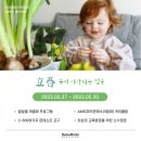 마마몽떼몬테소리길음뉴타운센터